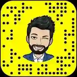يوميات نشر